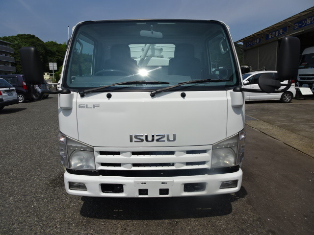 �G���W���N�������ǍD�B �o�b�e���[�オ��(�v����)(75D23L&times;2��)