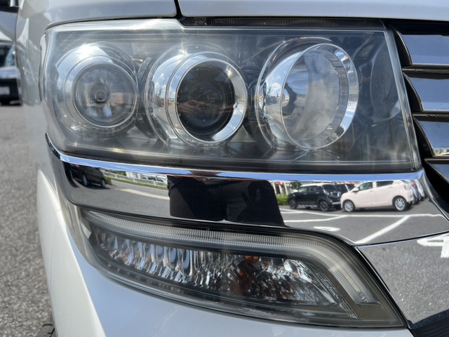 3�����E3000km�̖����ۏؕt���ł��B�G���W���A�~�b�V�������̏C���̍ۂɋ��z���傫���Ȃ肪���ȉӏ��������C���ň��S�ł��B�ő�3�N�܂ł̗L���ۏ؂���舵���Ă���܂��B
