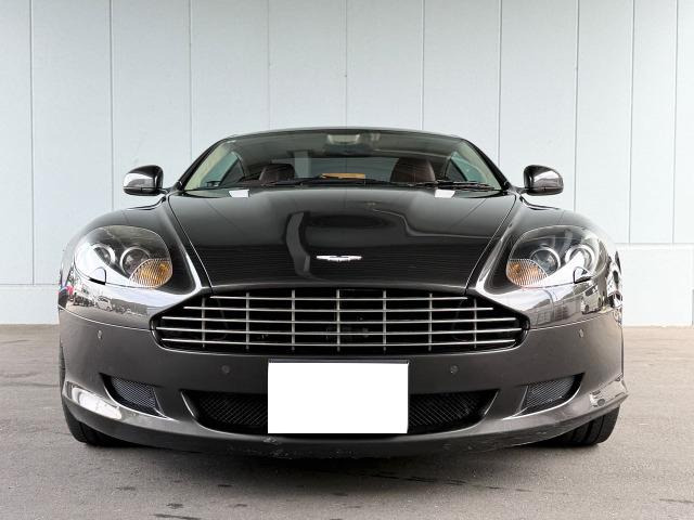 DB95.9