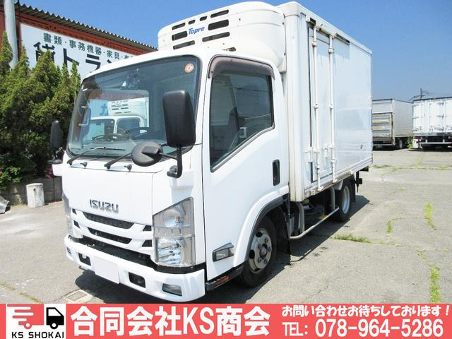 エルフ
