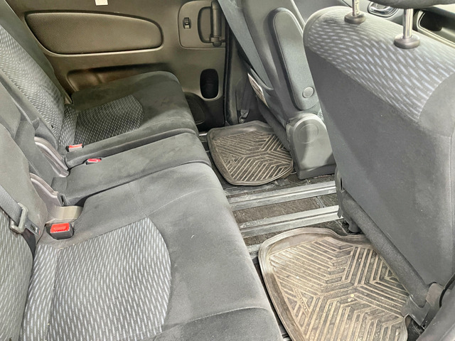 ���Ђ̓��[���R���Ɏ��g������܂�!���O�R�������ł����C�y�ɂ��\���t����������!���\����0�~����ő�120�񕥂��܂ŉ\!FAX��WEB�ł̃��[���R�����\�ł�!�e��J�[�h�ł̂��x�������\!