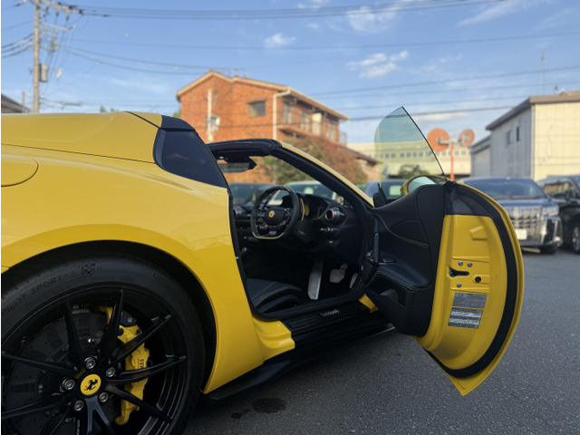 812GTSF1 DCT