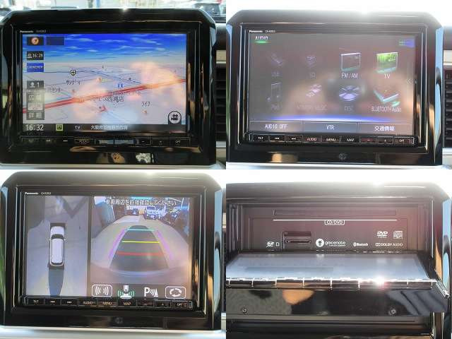 クロスビー1.0 ハイブリッド(HYBRID) MZ