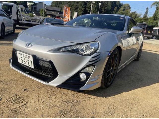 862.0 GT
