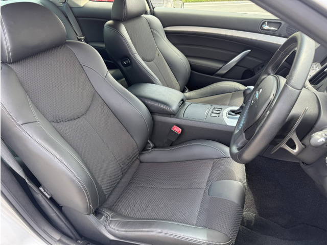�u���b�N�̃n�[�t���U�[�V�[�g���J�b�R�����ł��B�֗��ȃp���[�V�[�g�����ƂȂ�܂��B