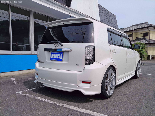 �������ې�����͎x�����z���i�X�ł�!!�����O�o�^�͕ʓr�ƂȂ�܂��B�ڂ����͂��₢���킹��������!!
