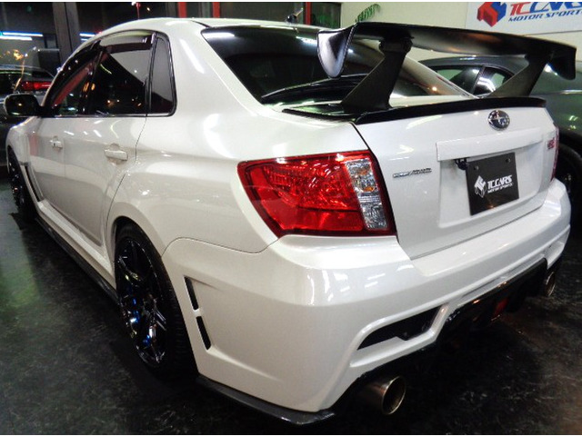 �T�e���z���C�g�p�[���J���[STI�X�|�C���[�J�[�{���G�A��&��^�g�����N�X�|�C���[&WEDS�X�|�[�c18�A���~&ZERO�X�|�[�c�p�l��&HID���C�g&FOG���C�g&�X�}�[�g�L�[&ETC��