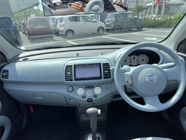 �卂�X�͌y�����Ԃ����C���Ɏ�舵���Ă���܂����A�{�X�ł̓R���p�N�g�J�[����~�j�o���A�A���Ԃ܂Ŏ�舵���Ă���܂��B�O���[�v�S�X�ŏ펞�݌�180��ȏ��葵���Ă���܂��B���I�d��������Ă���܂�!