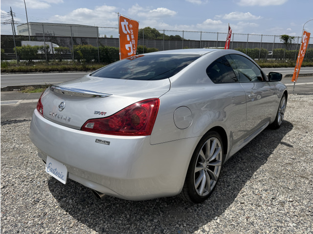 �A�v���X�I�[�g���[���ł̂��w�����\�ł�!���X�s�v��WEB����R���\�ł�!���ڂ����̓X�^�b�t�܂ł��C�y�ɂ����k���������B