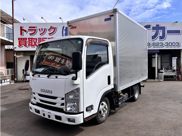 エルフ