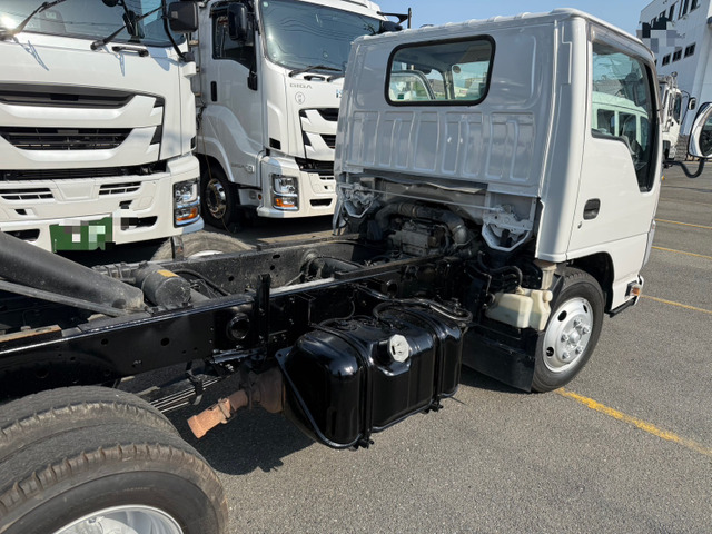 エルフ