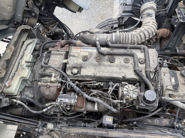 �G���W��A09C
