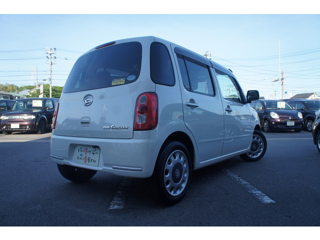 �펞�X�܍݌�300��ȏ゠��܂��B���X�͌��I�d��������Ă���܂��B�A���� ���Y�� ������ �[���̂����A���q�l�̂��T���̂������Ԃ������ƌ�����܂��B������TEL0569-84-1338