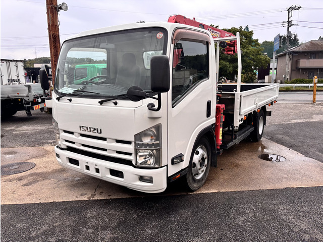 エルフ