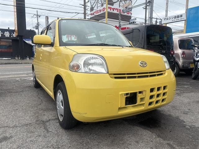 �G�b�Z(�_�C�n�c) L�@L ���Îԉ摜