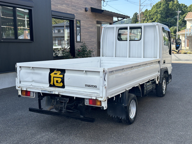 タイタンダッシュ