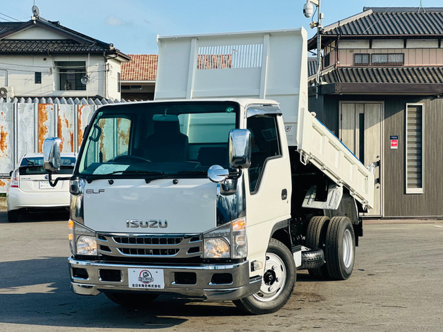 エルフ
