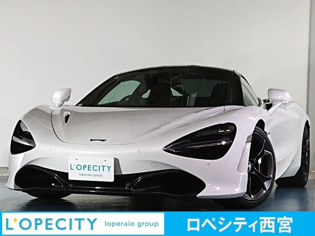 720S4.0