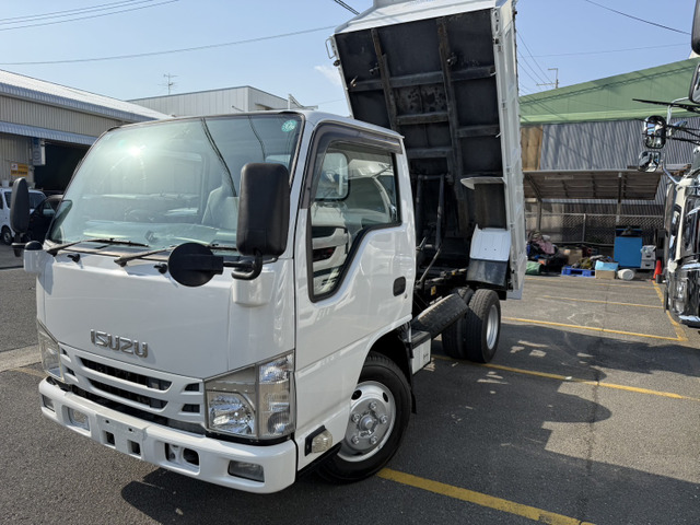 エルフ