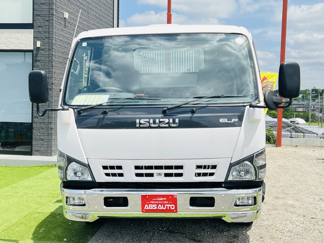 エルフ
