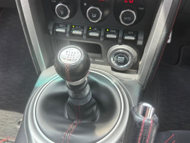 862.0 GT
