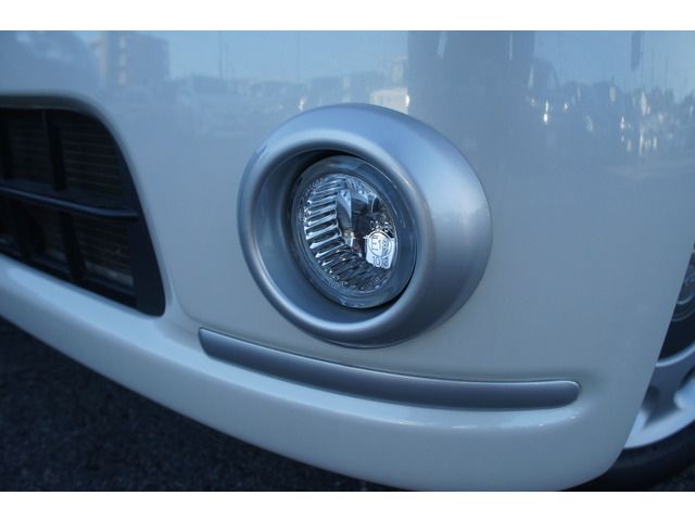 �~�b�V�����̕ϑ��̃V���b�N�͈ى��A�I�C���R��Ȃǎd�����O�Ɋm�F�����܂��B�������ԂɂȂ�܂��B�G�A�R���A�d�C�n�Ȃǂ��[�ԑO�Ɏ��O�ɓ_�����Ĕ[�Ԃ��܂��B���q�l�ɂ��[�Ԏ��ɂ����ׂĊm�F���Ă��������܂��B