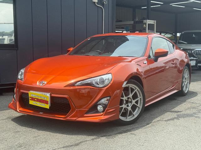 862.0 GT