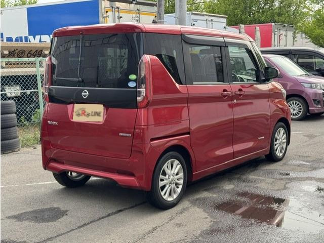 ���Ԃ̂��ƂȂ�ǂ�ȍ��ׂȂ��Ƃł������Ȃ������k���������B