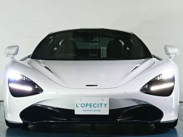 720S4.0