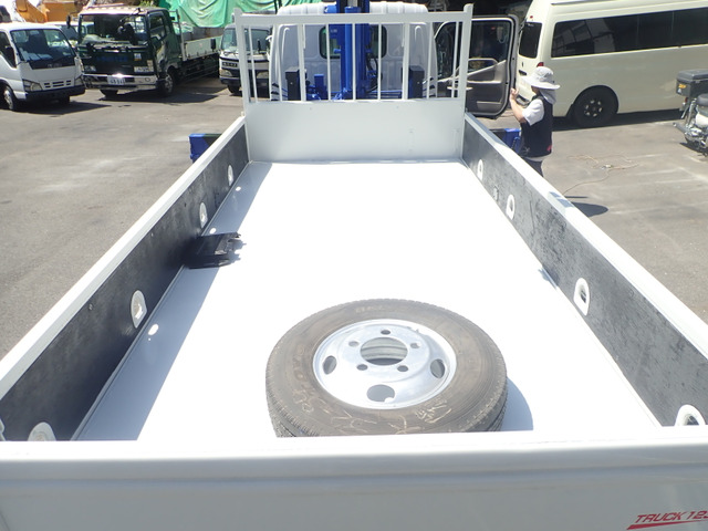 �A�I������4�΂���܂��̂ł��ׂ����A�l�X�Ȋp�x����ו�����������Œ�ł��܂��B