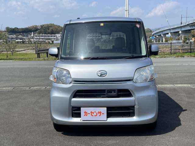 タントX SA