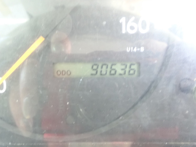���s 90,636km