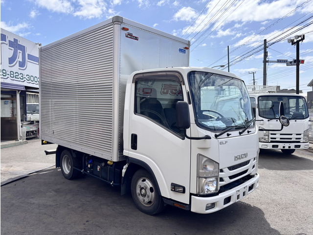 エルフ