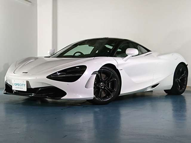 720S4.0