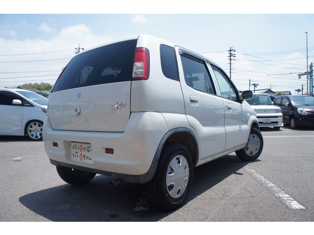 �펞�X�܍݌�300��ȏ゠��܂��B���X�͌��I�d��������Ă���܂��B�A���� ���Y�� ������ �[���̂����A���q�l�̂��T���̂������Ԃ������ƌ�����܂��B������TEL0569-84-1338