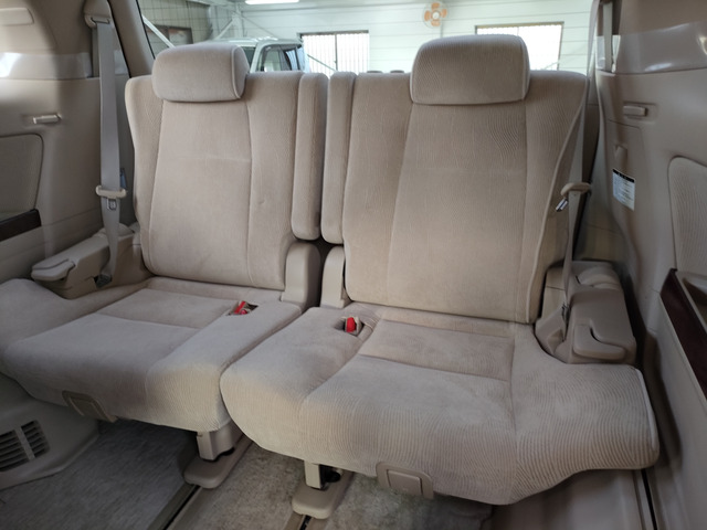 �y�����v���C�X�z �O�ꂵ���o��팸�Ǝs�꒲���ɂ��ቿ�i���������Ă���܂��̂ŁA��ϐ\���󂲂����܂��񂪒l�����͂��f�肵�Ă���܂��B���ЁA���x�������z�\�����i�ɂĂ��������������܂�<m(__)m>
