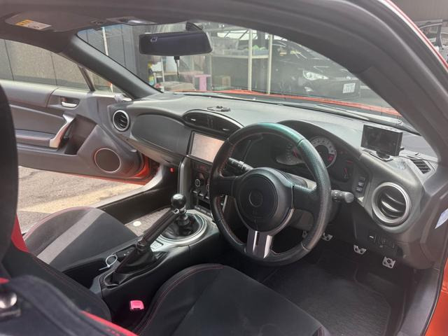 862.0 GT