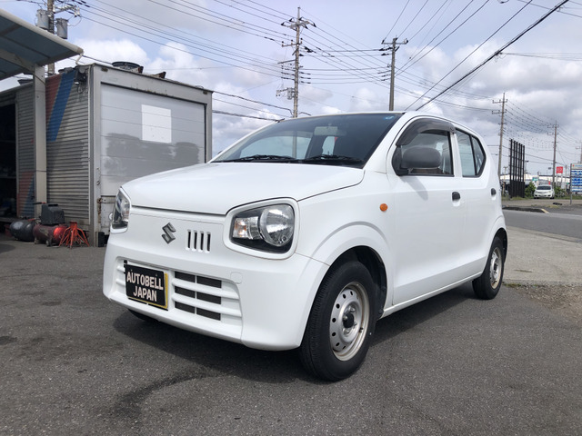 アルトバン VP