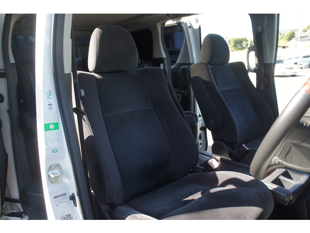 �O���d�グ�A�����A�j���d�グ�A�����N���[�j���O�v���܂��B���̒S���҂���������d�グ�A�[�Ԃ����Ē����܂��B