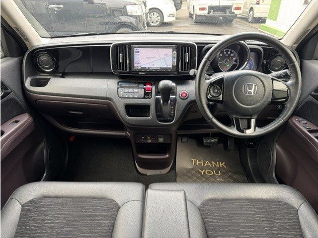 ��x�ȈՓI�ɂ͐��|�͍ς�ł��肫�ꂢ�ȏ�Ԃł�!
