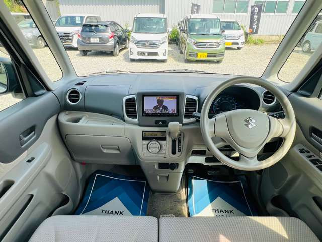 スペーシアX