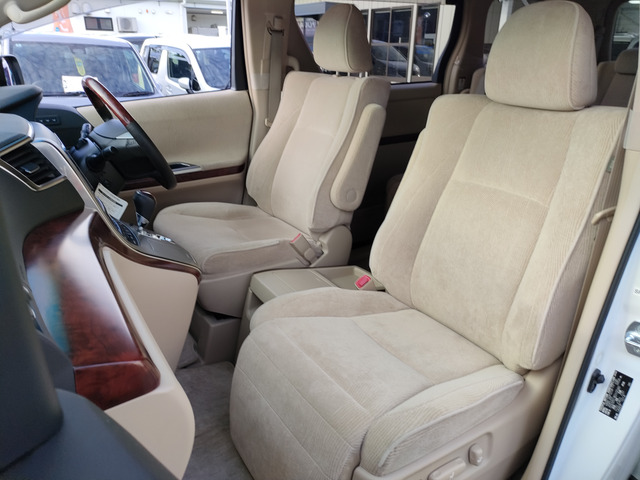 �y�����̔�OK�z �����X���ɂ��C�ɓ���̎Ԃ��Ȃ����͒����̔��������p���������B����]�A���\�Z�ɉ����āA�d������X�^�b�t�����{�S����肠�Ȃ���1������T�����܂��B