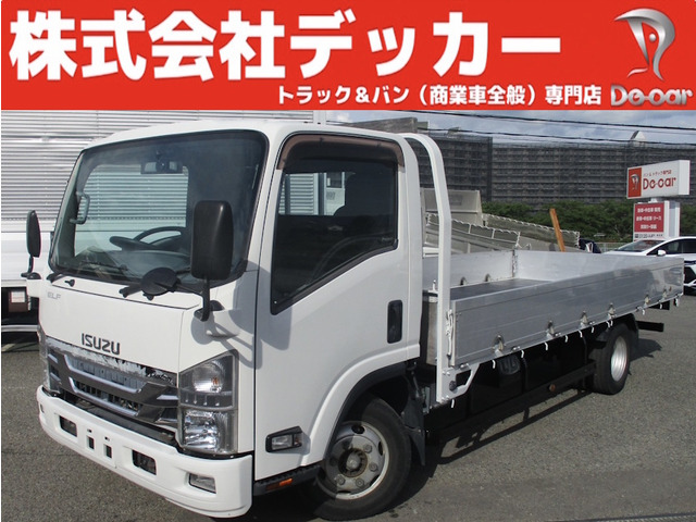 エルフ