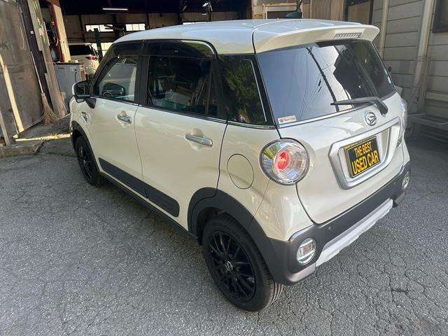�ԑI�уh�b�g�R�������d�b�����ʓd�b023-665-5898�܂ł�낵�����肢���܂��B