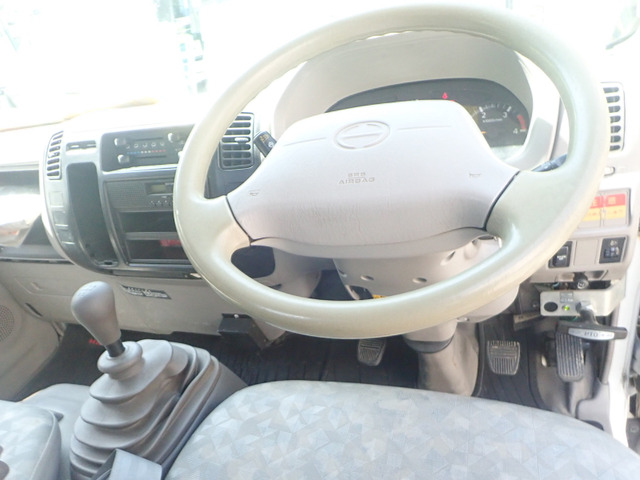 �t���A6���}�j���A��(MT)�� �G�A�R�� �p���X�e �p���[�E�C���h�E �G�A�o�b�N PTO�X�C�b�`�̓��o�[��