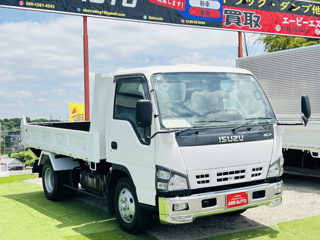 エルフ