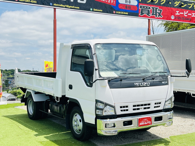 エルフ