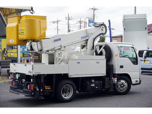 バン・トラック専門、総在庫200台以上!!当社のHPも是非ご覧ください。http://www.vantruck.co.jp/index.htm