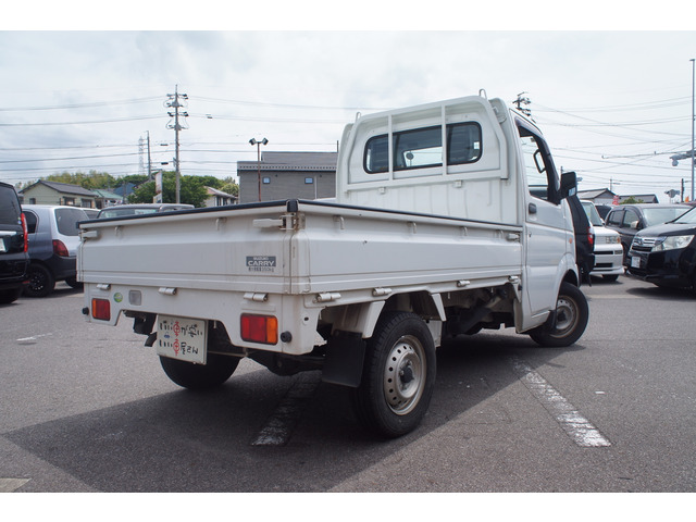 �펞�X�܍݌�300��ȏ゠��܂��B���X�͌��I�d��������Ă���܂��B�A���� ���Y�� ������ �[���̂����A���q�l�̂��T���̂������Ԃ������ƌ�����܂��B������TEL0569-84-1338
