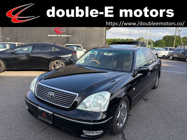 �Z���V�I(�g���^) 4.3 C�d�l F�p�b�P�[�W�C���e���A�Z���N�V�����@�������b�L�A���~�z�C�[�� ���Îԉ摜